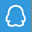 QQ: 651764826