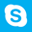 Skype: brankwong